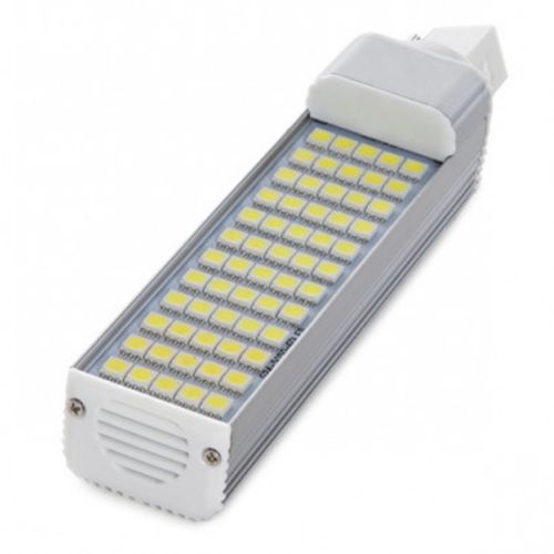 Bombilla LED G24-PL para Downlight _ 12W