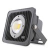 Proyector LED 30W 60º Angulo Reducido Exterior IP65
