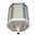 Bombilla LED R7S 118mm SMD5730 _ 30W