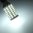 Bombilla LED E27 SMD5630 _ 20W