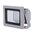 Proyector LED 10W IP65 Exterior SMD5730