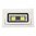 Downlight LED Rectangular Orientable _ 40W