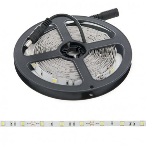 Kit Tira LED SMD5050 5metros _ 36W