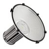 Campana Industrial LED 150W Regulable SMD3030 IP60