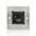 Regulador - Dimmer LED Hasta 300W Para Empotrar