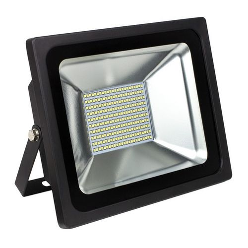 Proyector LED 100W SMD3030 Exterior IP66