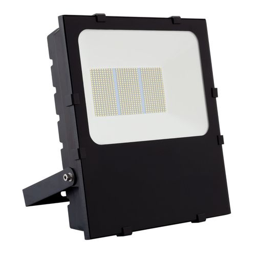 Proyector LED SMD de Exterior IP66 _ 300W
