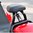 Moto Scooter Electrico 17" 1000W 60V 12Ah _ Rojo