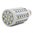 Bombilla LED E27 SMD5050 _ 10W