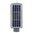 Farola Solar LED 60W Alumbrado Publico Con Sensor