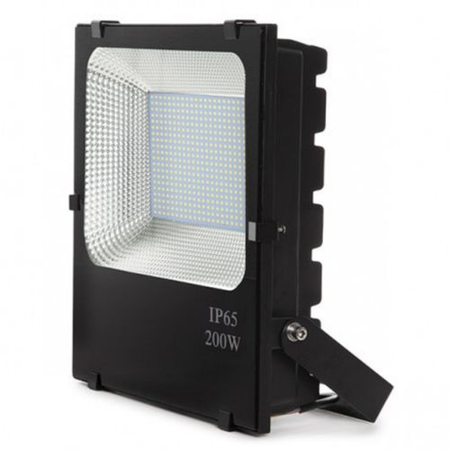 Proyector LED 200W Profesional Exterior IP65 SMD5730