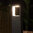 Baliza LED Jardin 6W Exterior Aluminio IP54
