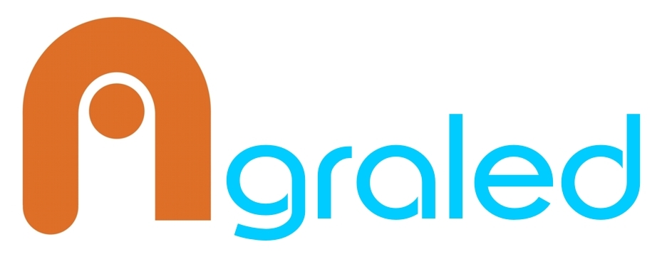 AGRALED_logo_lineal