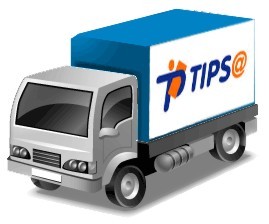 Transporte_Tipsa